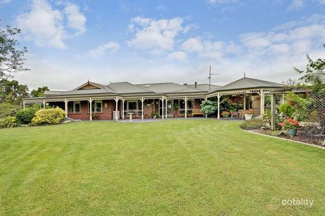 30 Buurman Dr, Hazelwood North, VIC 3840