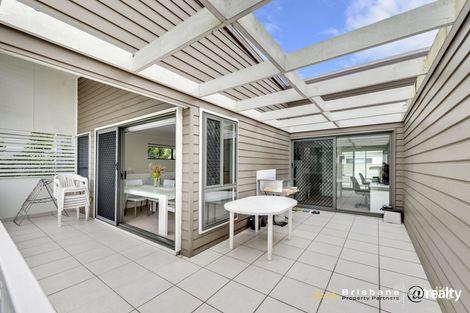 Property photo of 6/235 Lacey Road Bald Hills QLD 4036