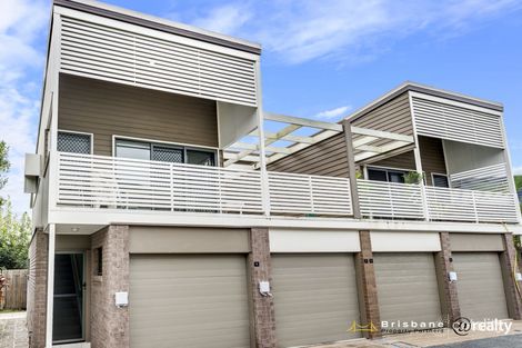 Property photo of 6/235 Lacey Road Bald Hills QLD 4036