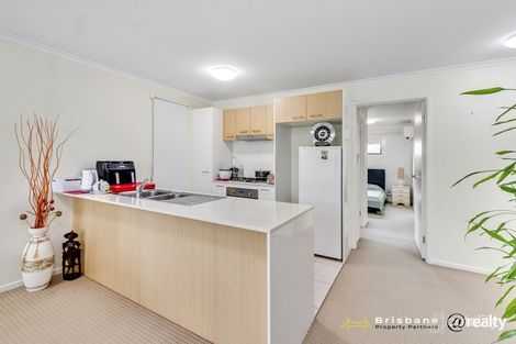 Property photo of 6/235 Lacey Road Bald Hills QLD 4036