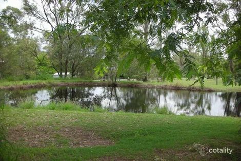 Property photo of 4 Boronia Court Hatton Vale QLD 4341