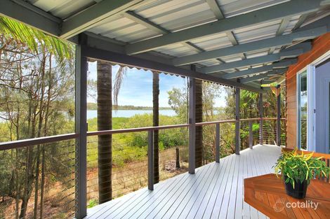 Property photo of 38 Goodchap Street Noosaville QLD 4566