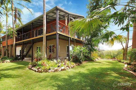 Property photo of 38 Goodchap Street Noosaville QLD 4566