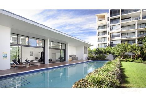 Property photo of 239/10 Pidgeon Close West End QLD 4101