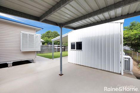 Property photo of 39 Milne Lane West Mackay QLD 4740
