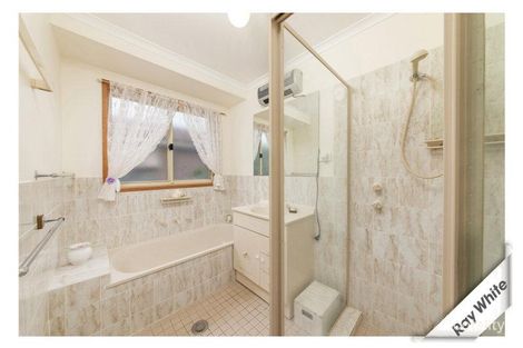 Property photo of 60 Woodfull Loop Gordon ACT 2906