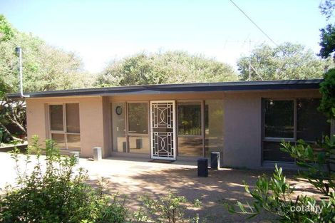 28 Knox Rd, Blairgowrie, VIC 3942