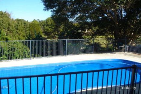 2/7 Laurel Ave, Nambour, QLD 4560