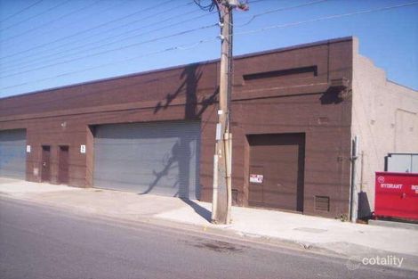 2b/167 Beavers Rd, Northcote, VIC 3070