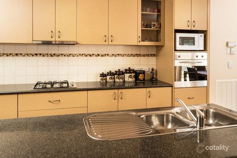 Property photo of 2/14 Flanagan Drive Tatura VIC 3616