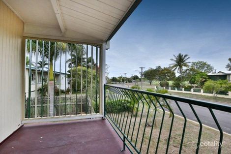 Property photo of 7 Myndee Street Vincent QLD 4814