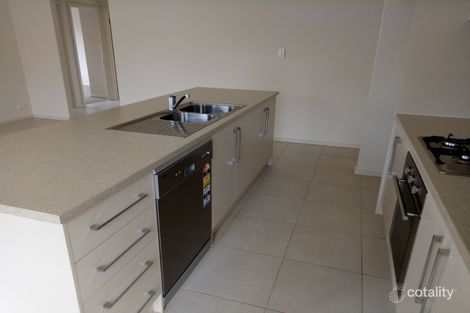 Property photo of 139 Bluestone Drive Mount Barker SA 5251