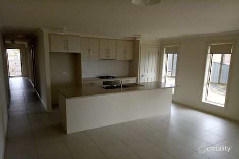 Property photo of 139 Bluestone Drive Mount Barker SA 5251