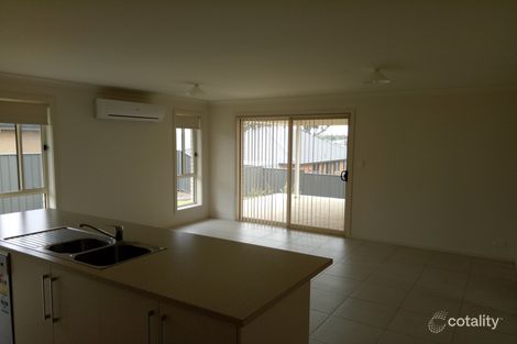 Property photo of 139 Bluestone Drive Mount Barker SA 5251