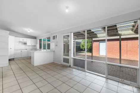 Property photo of 90A George Street Norwood SA 5067