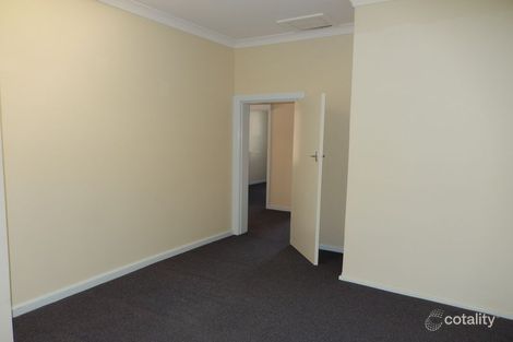 1/483 High St, Penrith, NSW 2750