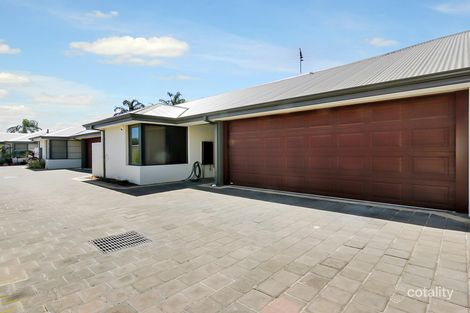 2/111 Ferguson St, Midland, WA 6056