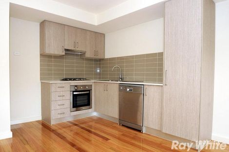 Property photo of 203/3 Chandler Road Boronia VIC 3155