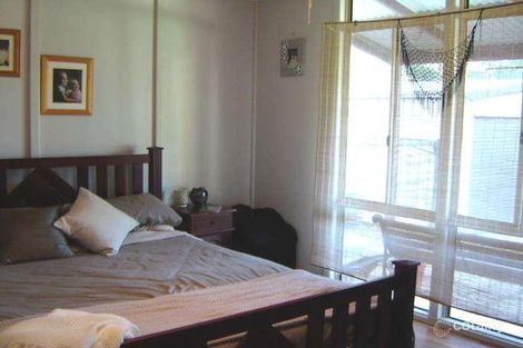 Property photo of 7 Escort Close Denmark WA 6333