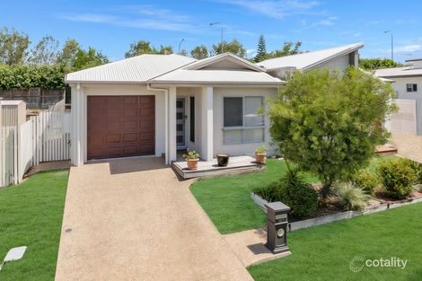 107 Monolith Cct, Cosgrove, QLD 4818