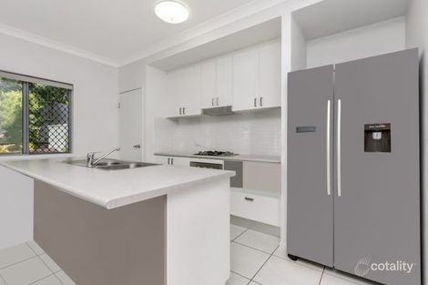 Property photo of 107 Monolith Circuit Cosgrove QLD 4818