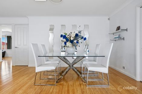 Property photo of 9 Penrose Close Prestons NSW 2170