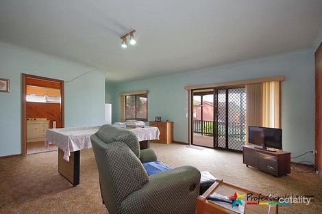 Property photo of 5 Alpha Avenue Roselands NSW 2196