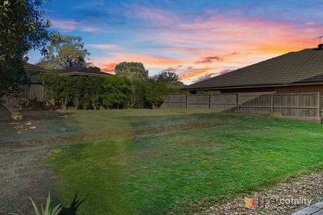 Property photo of 22 Bimberi Avenue Minto NSW 2566