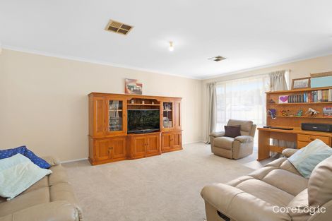 Property photo of 90 Welling Drive Narellan Vale NSW 2567