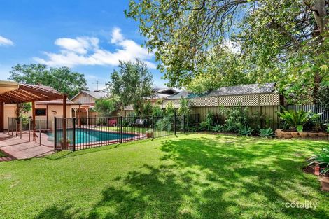 Property photo of 17 Tallala Terrace Myrtle Bank SA 5064