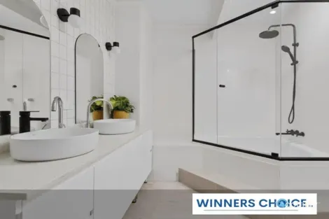 Property photo of 26 Nuwarra Road Chipping Norton NSW 2170