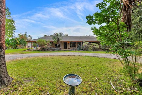 Property photo of 415 Whitewood Road Howard Springs NT 0835
