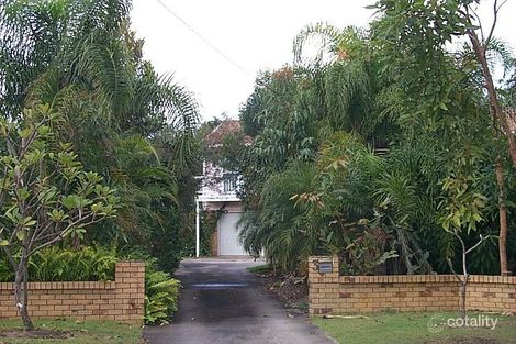 3 Waringa Ct, Minyama, QLD 4575