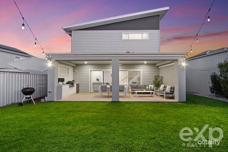 Contact Agent For Address, North Beach, SA 5556