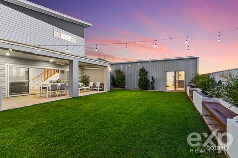 Property photo of 4 Rupara Road North Beach SA 5556