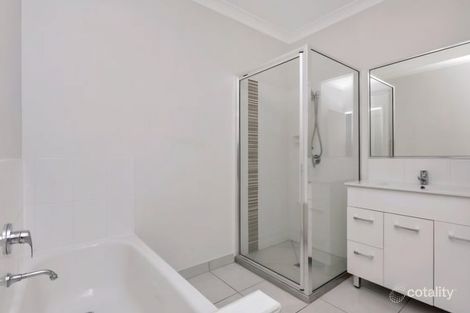 Property photo of 107 Monolith Circuit Cosgrove QLD 4818