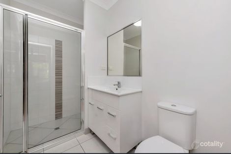 Property photo of 107 Monolith Circuit Cosgrove QLD 4818