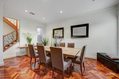 Property photo of 72 Wetherby Road Doncaster VIC 3108