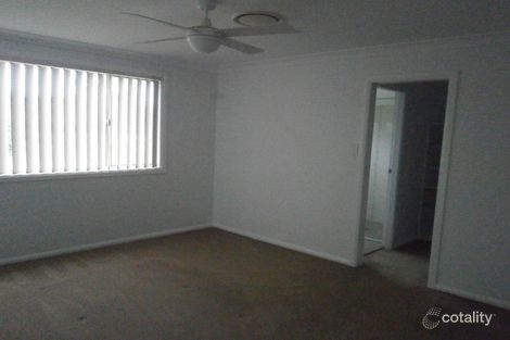 5 Treeview Dr, Rainbow Flat, NSW 2430