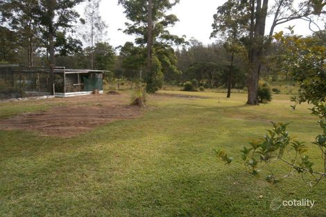 Property photo of 5 Treeview Drive Rainbow Flat NSW 2430