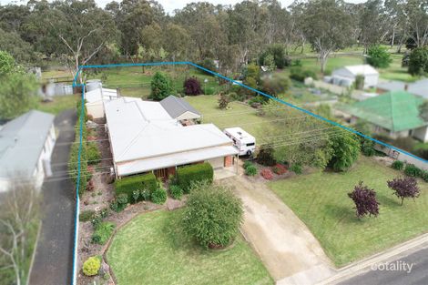 8-10 Wannon Ave, Edenhope, VIC 3318