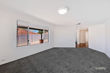 Property photo of 3/80 Rosebery Street Bedford WA 6052