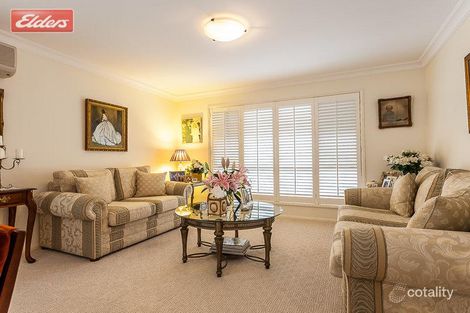 Property photo of 3 Matthau Place McDowall QLD 4053
