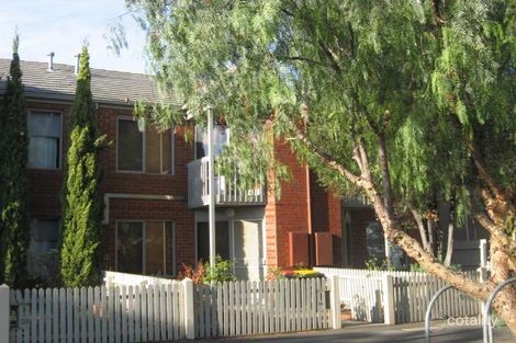 26 Liddy St, Kensington, VIC 3031