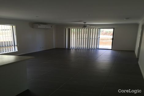 Property photo of 1/13 Adelaide Street Cranley QLD 4350