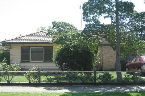 73 Camperdown Ave, Sunshine North, VIC 3020