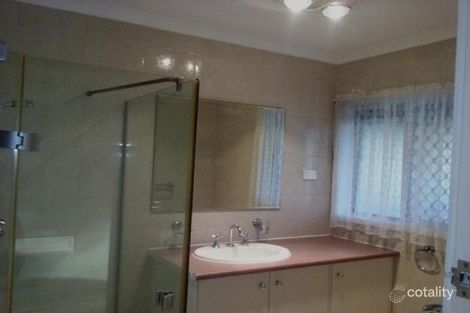 Property photo of 1 Glenlyon Street Gladstone Central QLD 4680