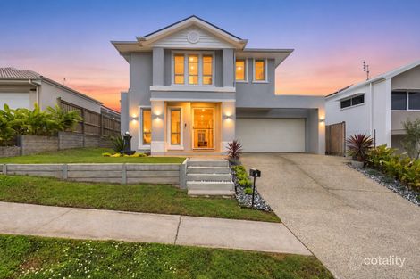 Property photo of 4 Gower Street Terranora NSW 2486