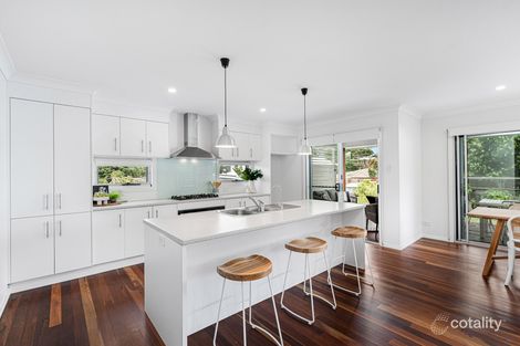 Property photo of 110 Moreton Avenue Wynnum QLD 4178