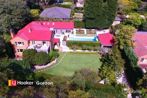 5-7 Tasman Cres, Killara, NSW 2071